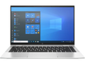 HP EliteBook x360 1040 G8 – Core i7, 16GB RAM, 256GB Storage, 14-inch Touch