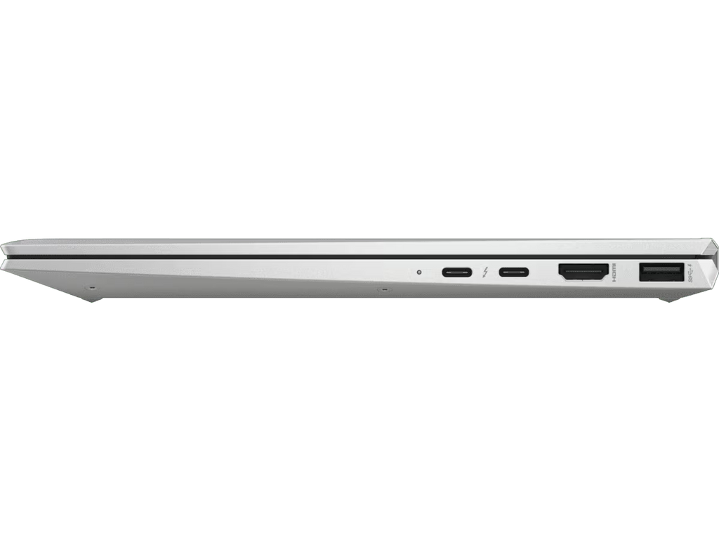 HP EliteBook x360 1040 G8 – Core i7, 16GB RAM, 256GB Storage, 14-inch Touch
