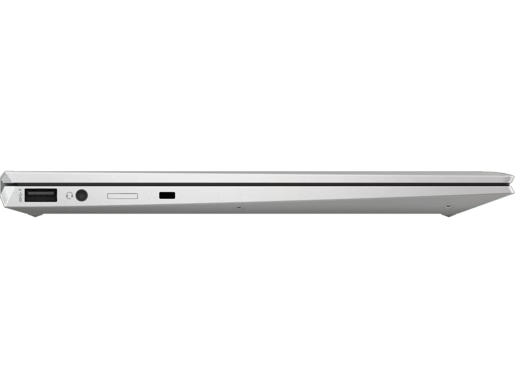 HP EliteBook x360 1040 G8 – Core i7, 16GB RAM, 256GB Storage, 14-inch Touch