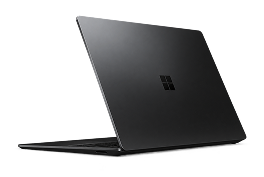 Microsoft Surface Laptop 3 – Core i5 10th Gen, 8GB RAM, 256GB SSD, Touchscreen