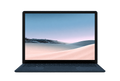 Microsoft Surface Laptop 3 – Core i5 10th Gen, 8GB RAM, 256GB SSD, Touchscreen