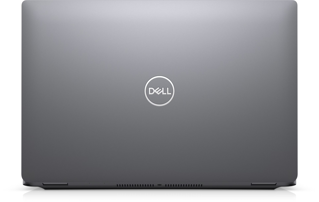 Dell Latitude 5420 – Core i7 11th Gen, 8GB RAM, 256GB Storage, 14-inch