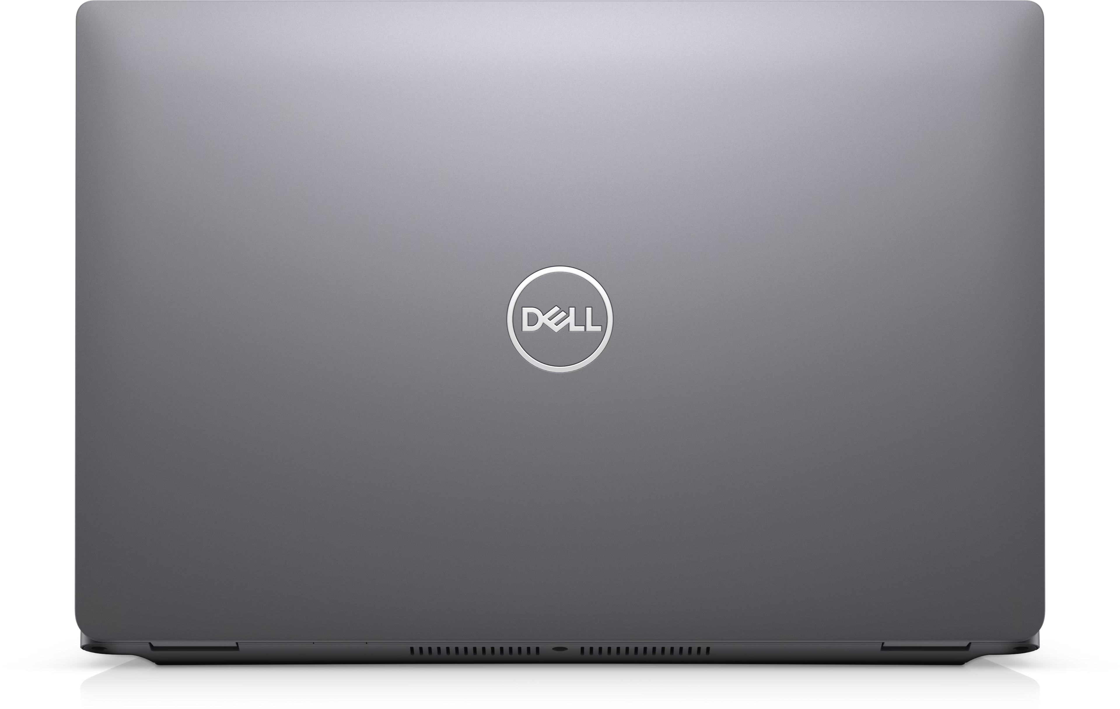 Dell Latitude 5420 – Core i7 11th Gen, 8GB RAM, 256GB Storage, 14-inch