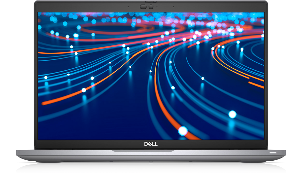 Dell Latitude 5420 – Core i7 11th Gen, 8GB RAM, 256GB Storage, 14-inch