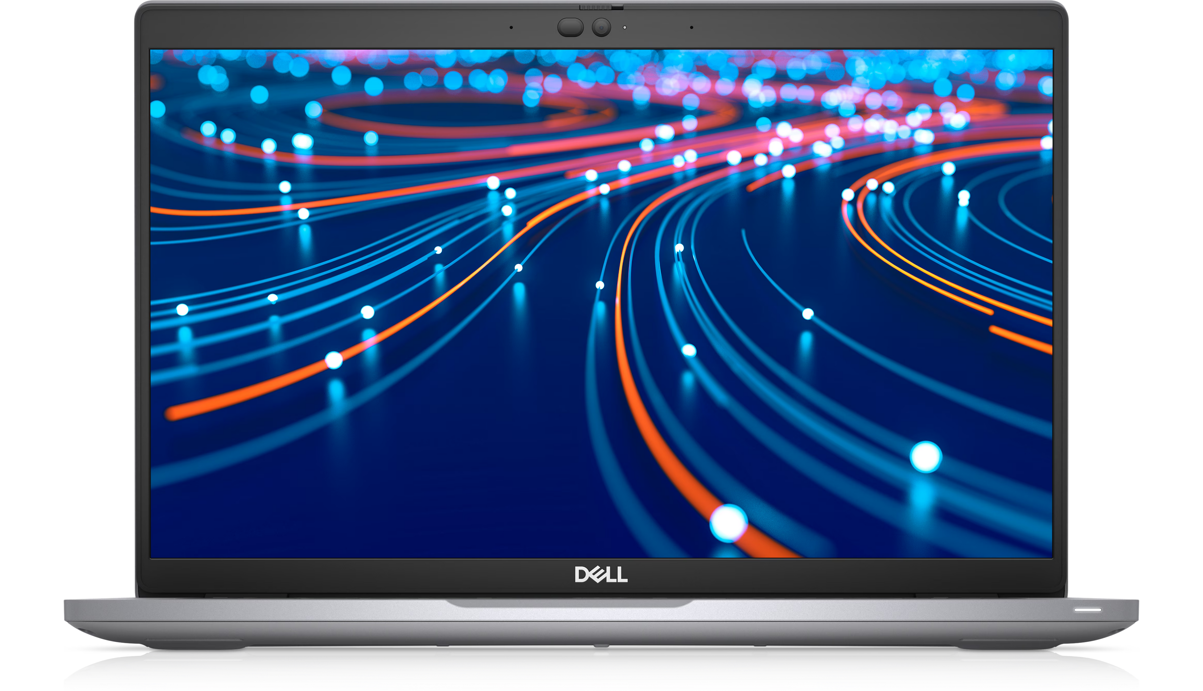 Dell Latitude 5420 – Core i7 11th Gen, 8GB RAM, 256GB Storage, 14-inch