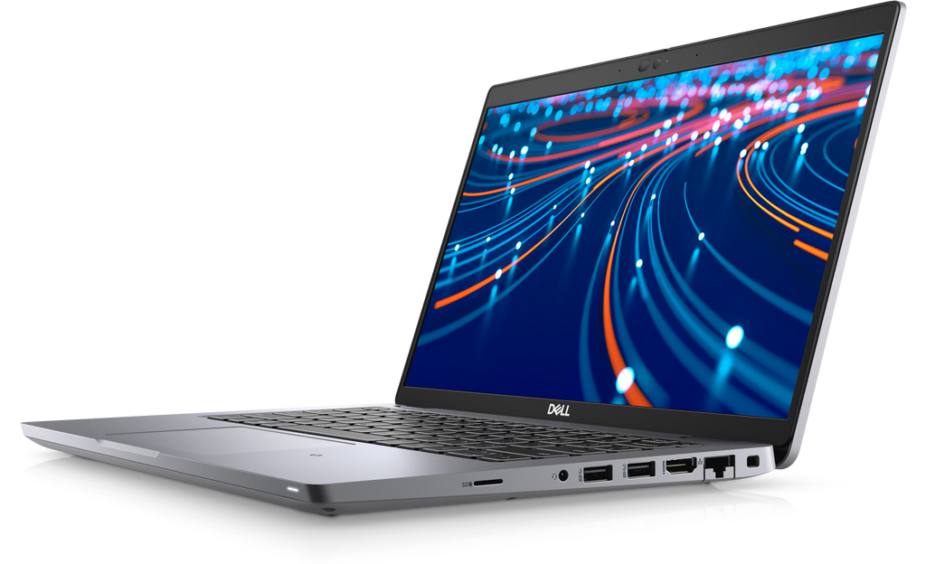 Dell Latitude 5420 – Core i7 11th Gen, 8GB RAM, 256GB Storage, 14-inch