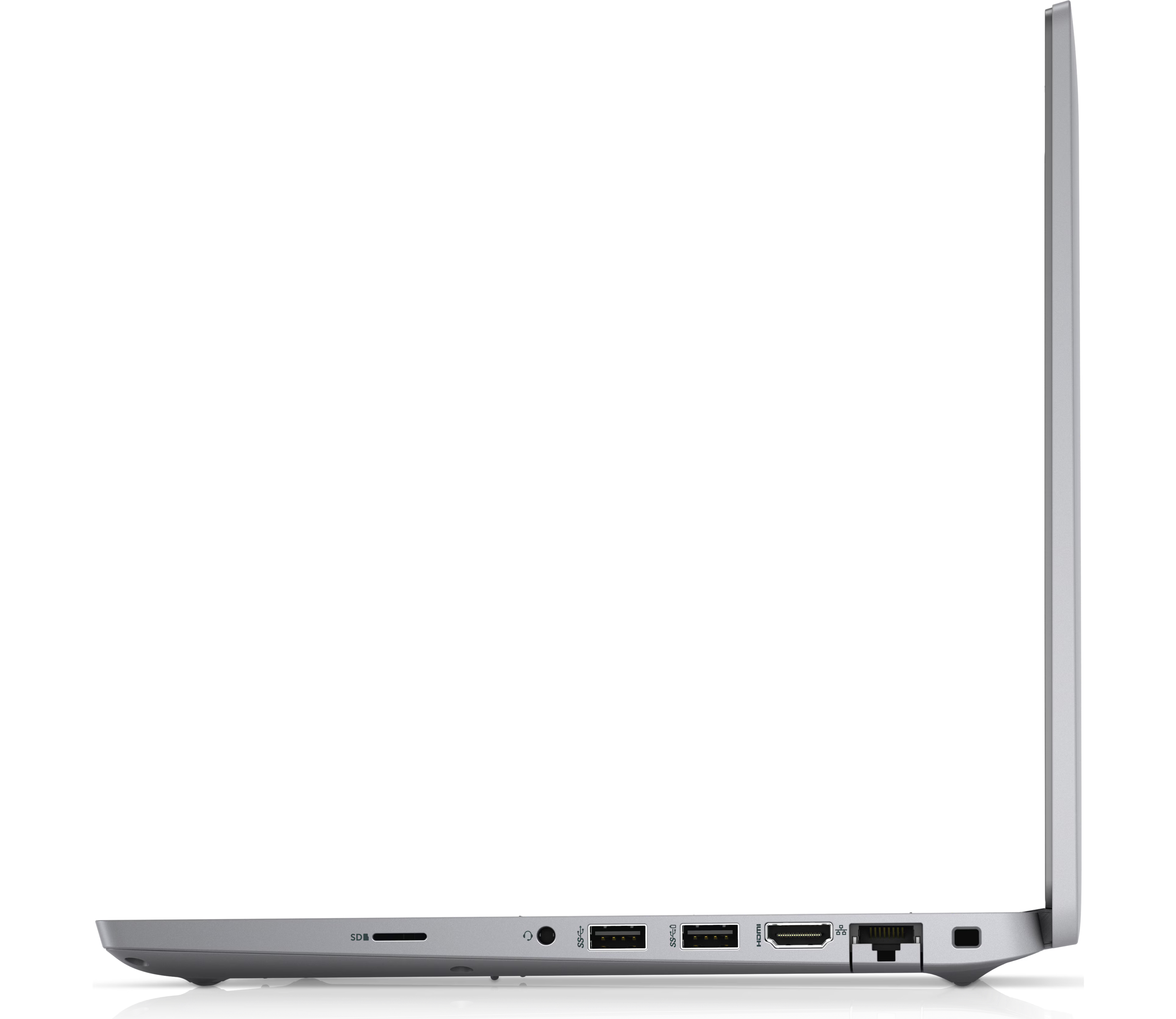 Dell Latitude 5420 – Core i7 11th Gen, 8GB RAM, 256GB Storage, 14-inch