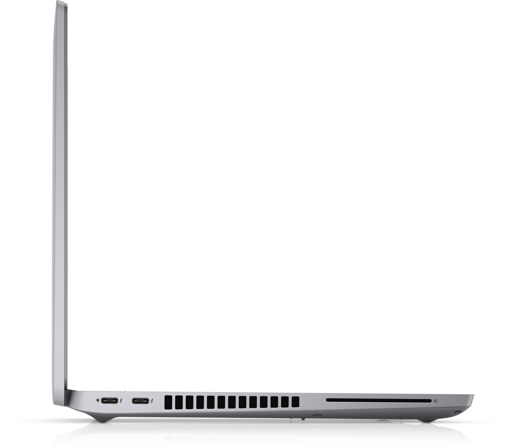 Dell Latitude 5420 – Core i7 11th Gen, 8GB RAM, 256GB Storage, 14-inch