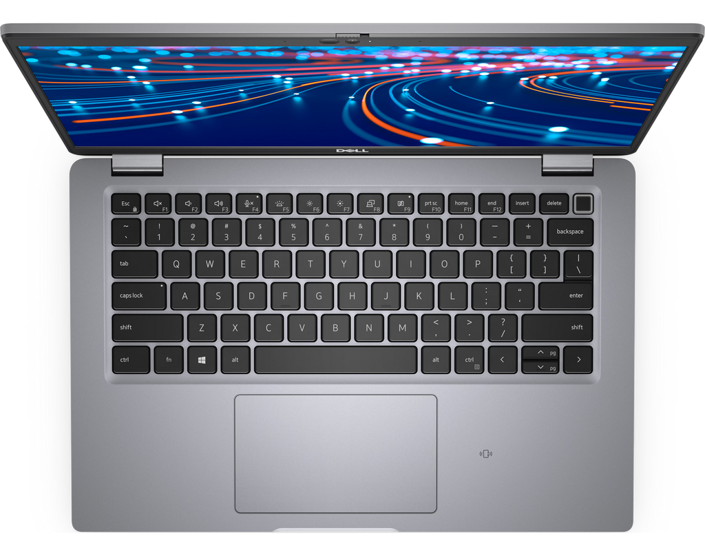 Dell Latitude 5420 – Core i7 11th Gen, 8GB RAM, 256GB Storage, 14-inch