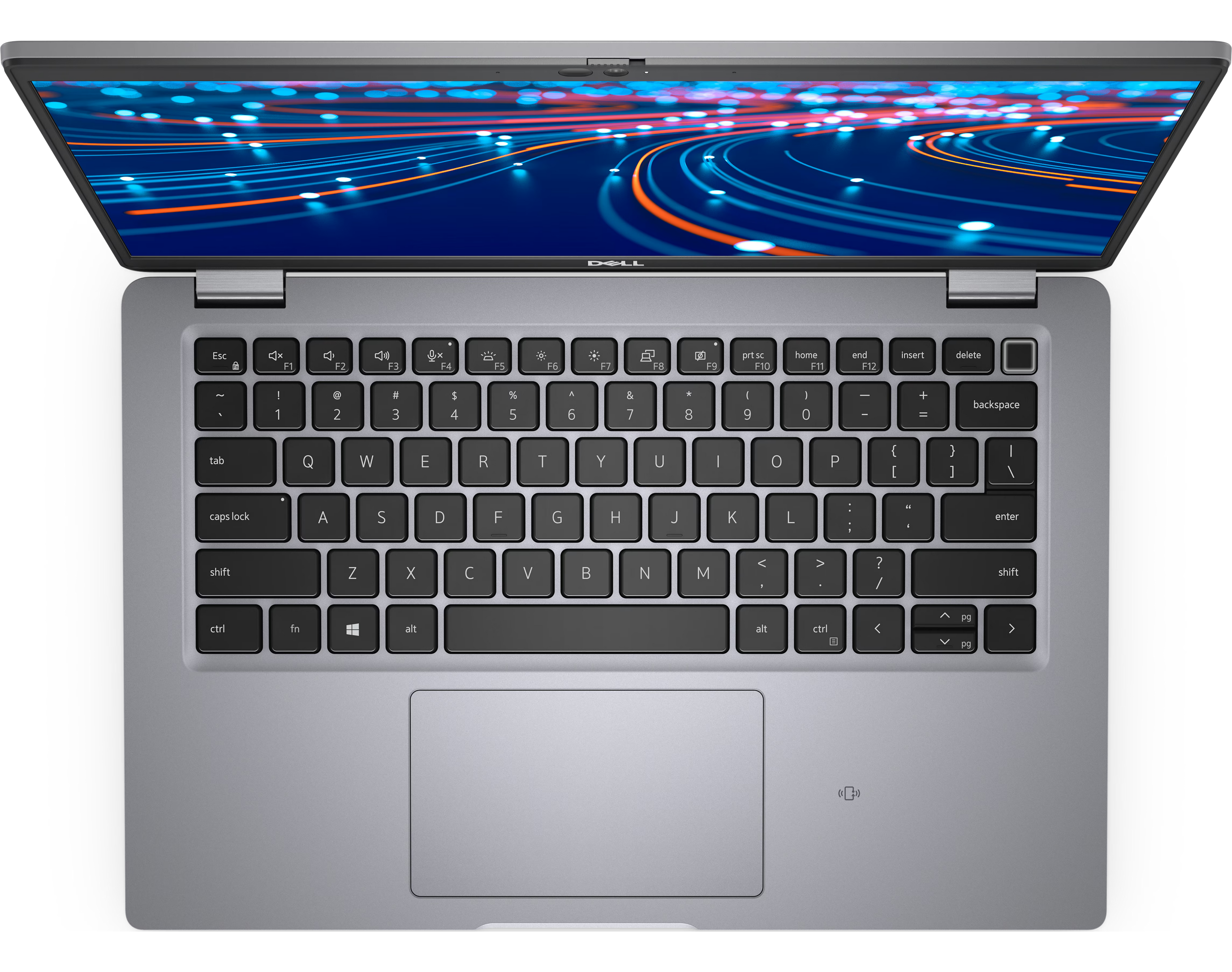 Dell Latitude 5420 – Core i7 11th Gen, 8GB RAM, 256GB Storage, 14-inch