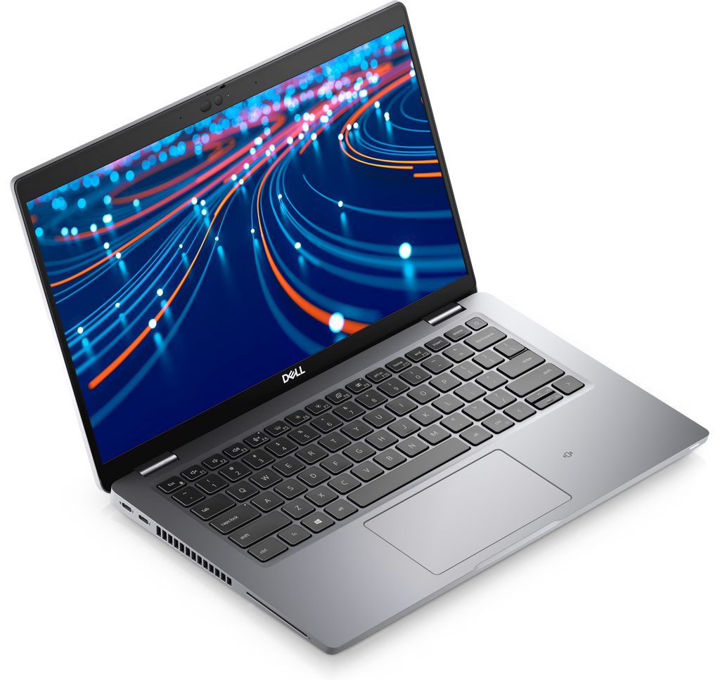 Dell Latitude 5420 – Core i7 11th Gen, 8GB RAM, 256GB Storage, 14-inch