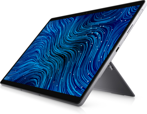 DELL 7320 2 IN1 DETACHABLE i7 11th Gen 13 inch