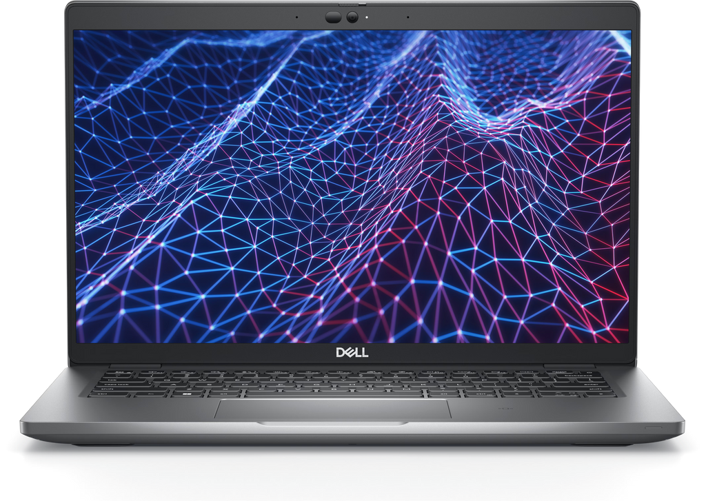 Dell Latitude 5430 – Core i7 12th Gen, 8GB RAM, 256GB Storage, 14-inch