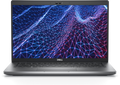 Dell Latitude 5430 – Core i7 12th Gen, 8GB RAM, 256GB Storage, 14-inch