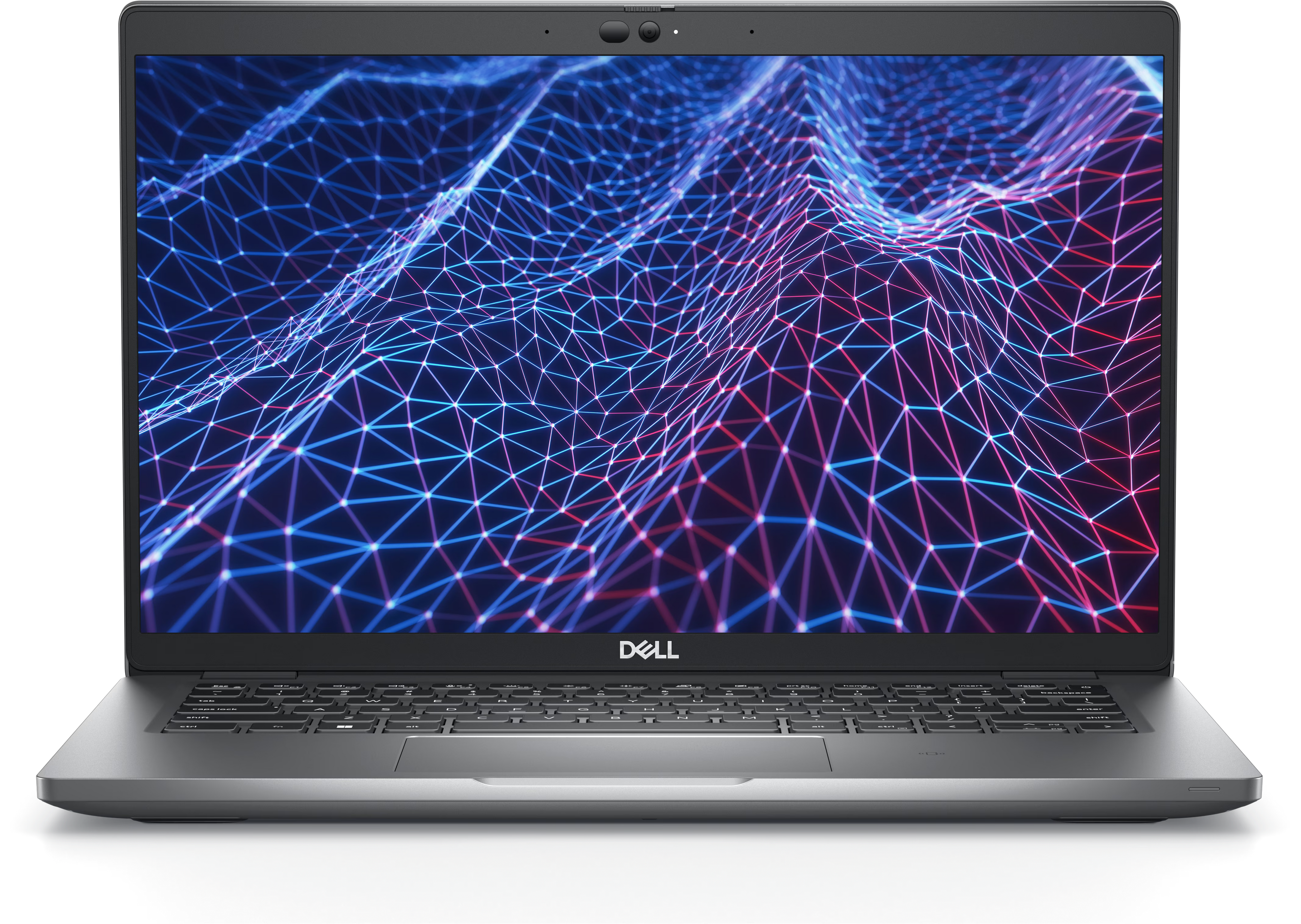 Dell Latitude 5430 – Core i7 12th Gen, 8GB RAM, 256GB Storage, 14-inch