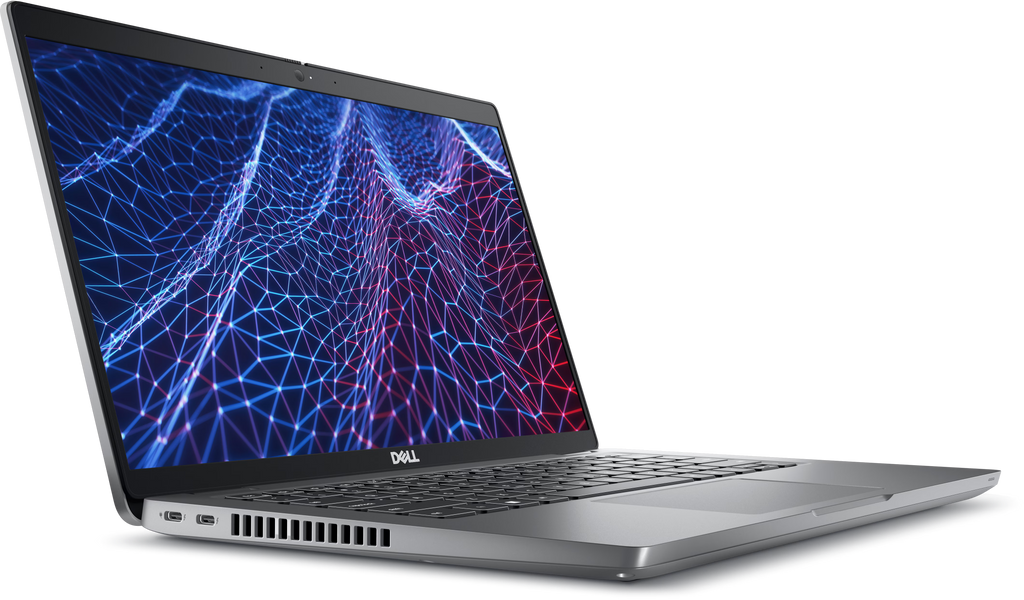 Dell Latitude 5430 – Core i7 12th Gen, 8GB RAM, 256GB Storage, 14-inch