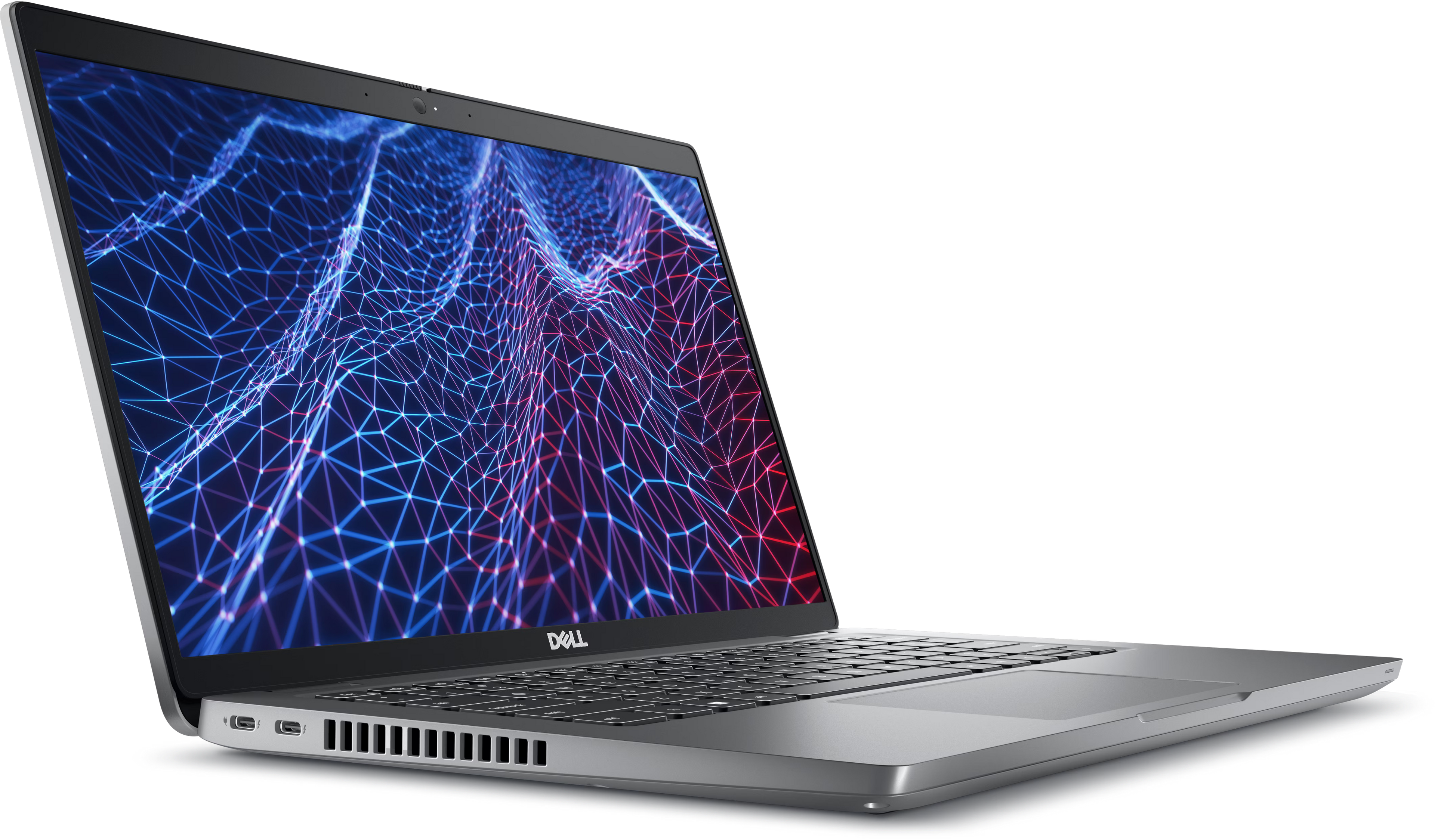 Dell Latitude 5430 – Core i7 12th Gen, 8GB RAM, 256GB Storage, 14-inch