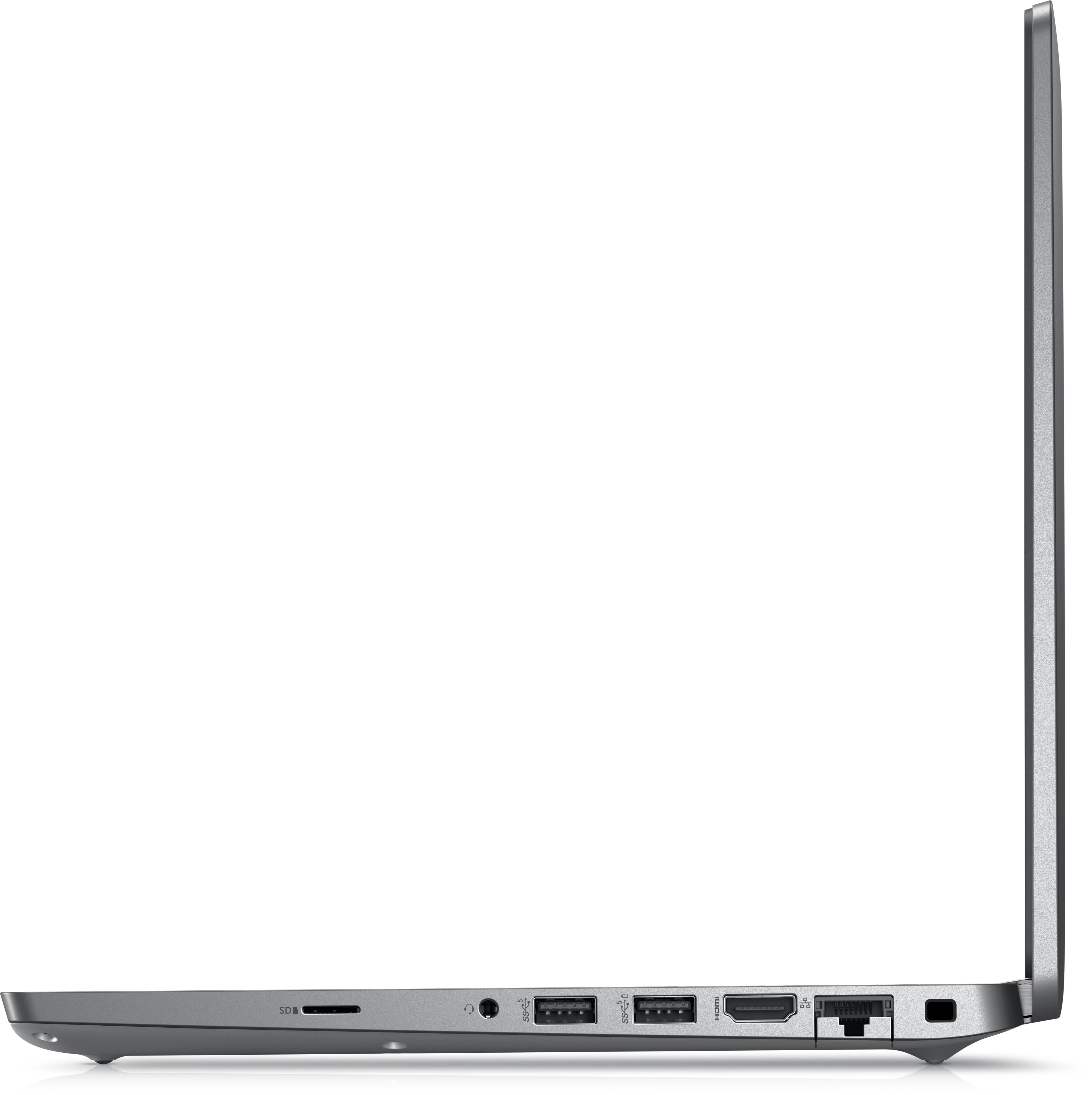 Dell Latitude 5430 – Core i7 12th Gen, 8GB RAM, 256GB Storage, 14-inch