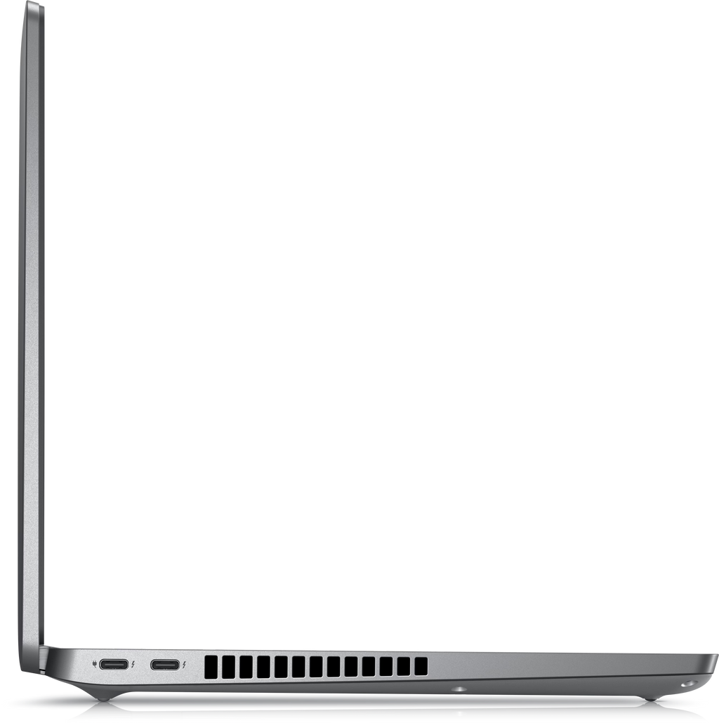 Dell Latitude 5430 – Core i7 12th Gen, 8GB RAM, 256GB Storage, 14-inch