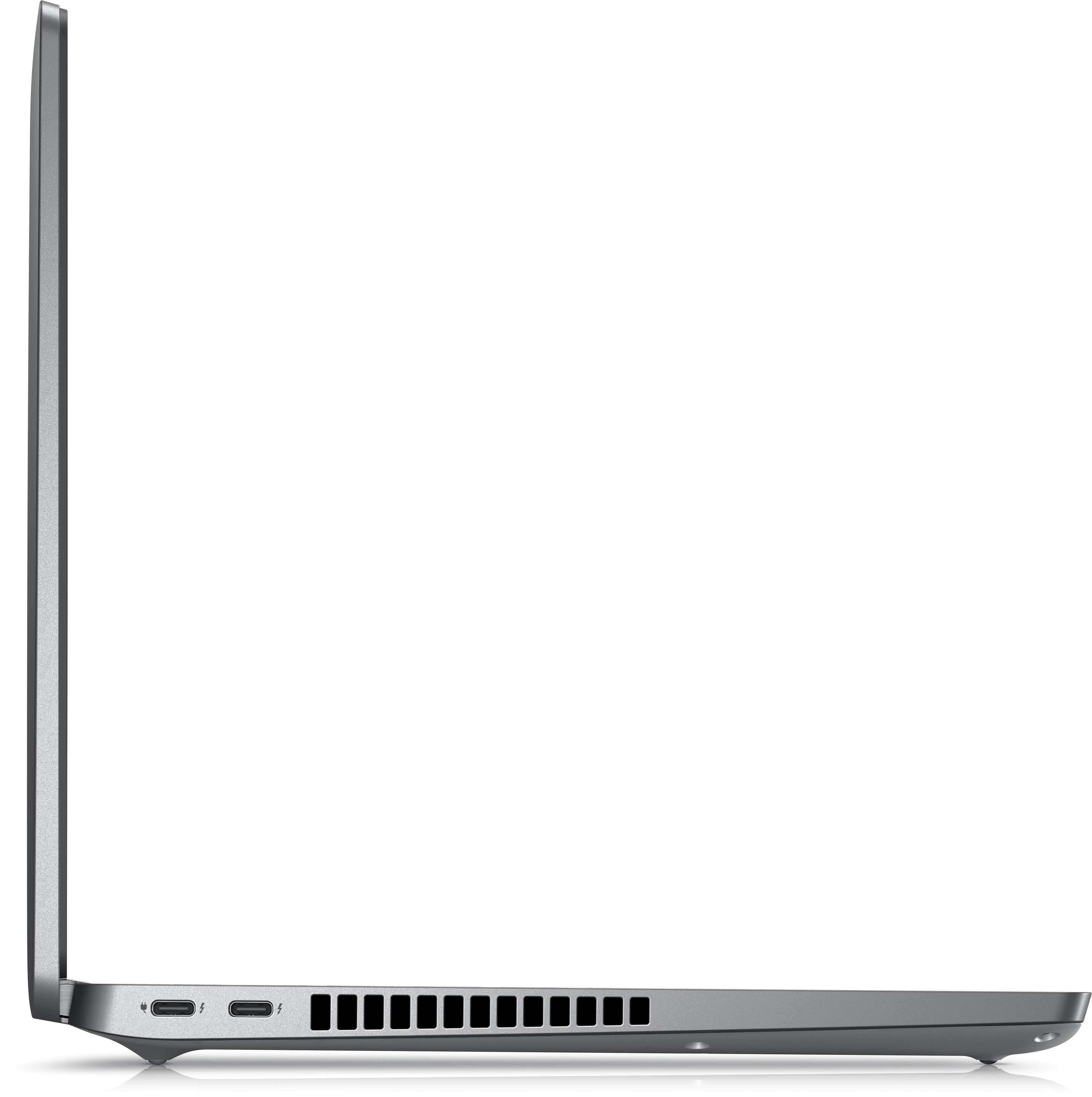 Dell Latitude 5430 – Core i7 12th Gen, 8GB RAM, 256GB Storage, 14-inch