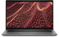Dell Latitude 7430 – Core i7-1270P, 32GB RAM, 512GB Storage, 14-inch