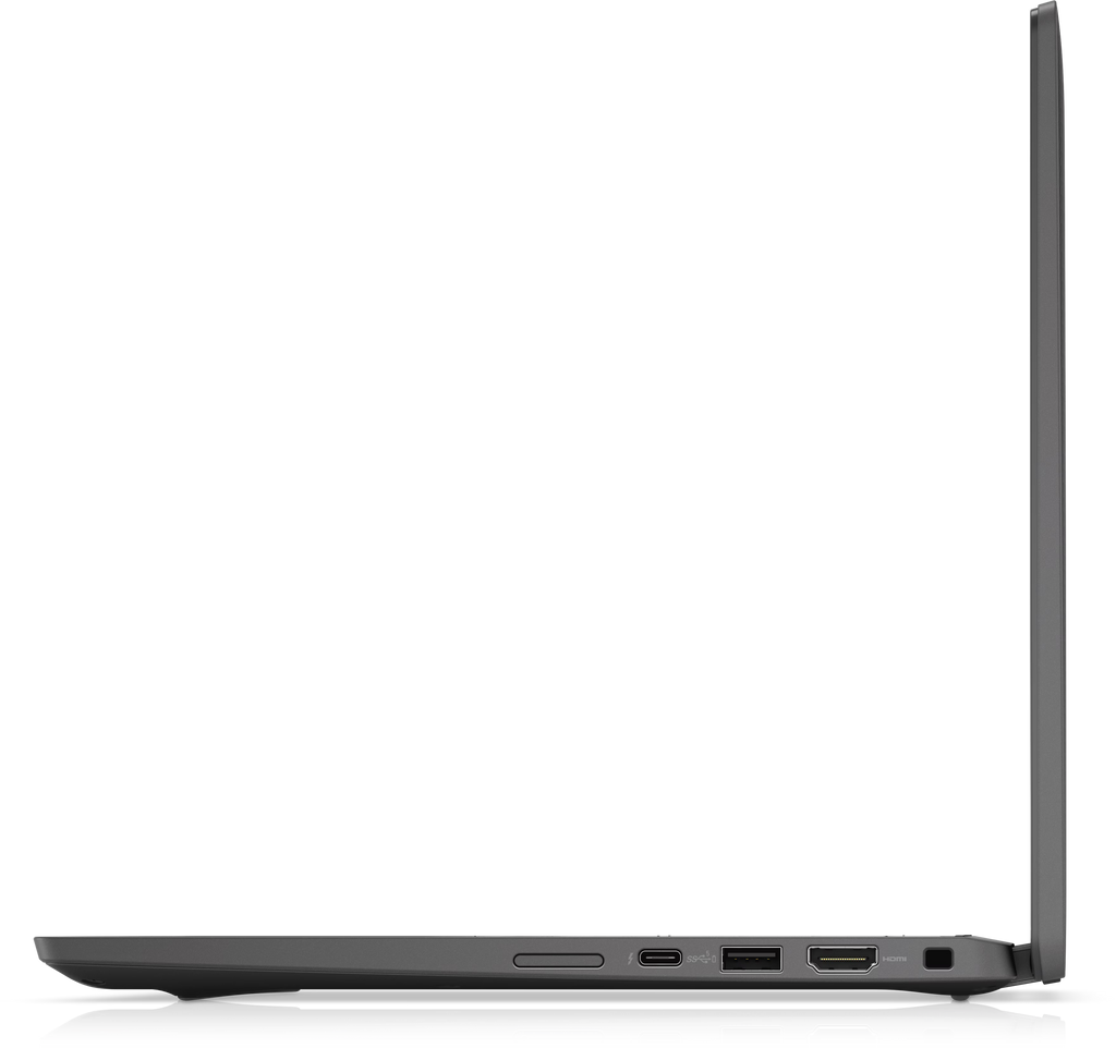 Dell Latitude 7430 – Core i7-1270P, 32GB RAM, 512GB Storage, 14-inch