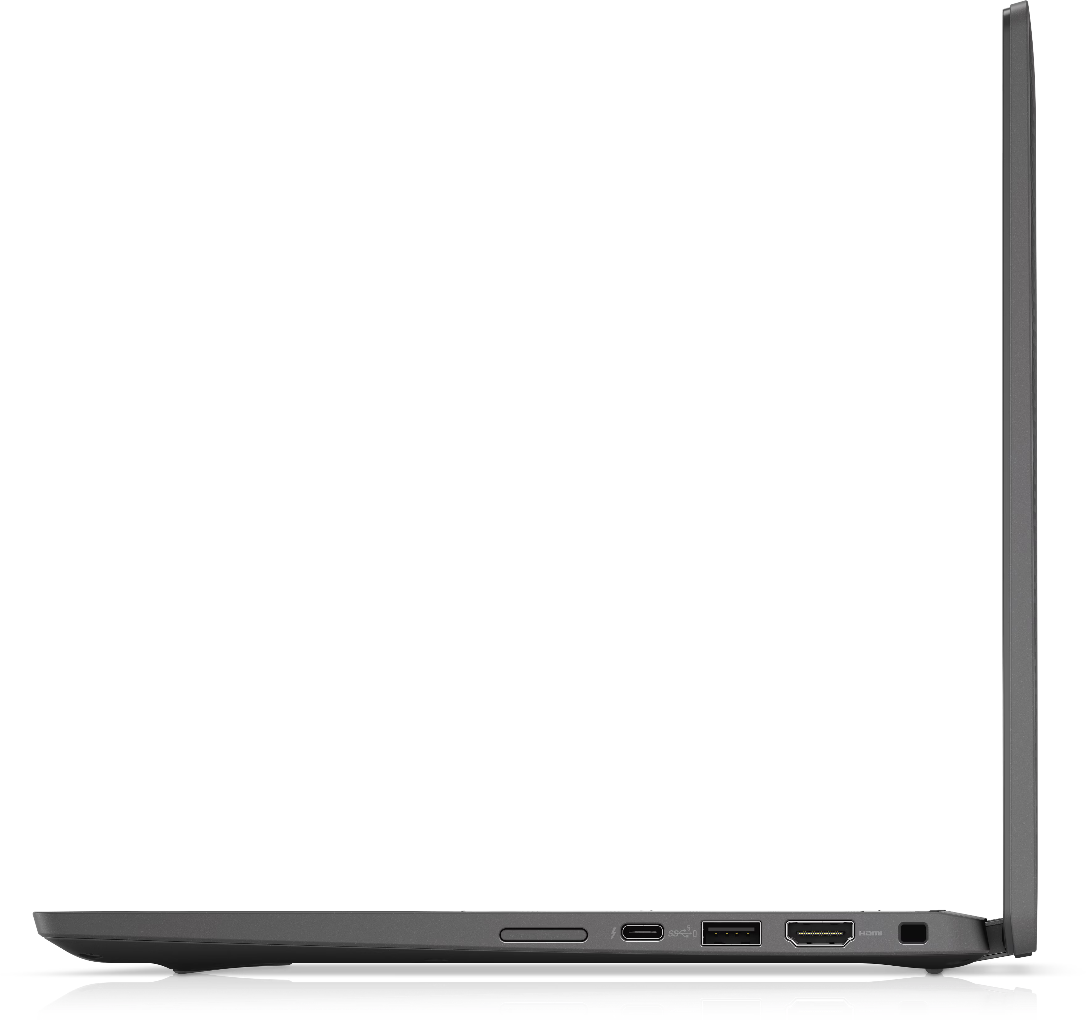 Dell Latitude 7430 – Core i7-1270P, 32GB RAM, 512GB Storage, 14-inch