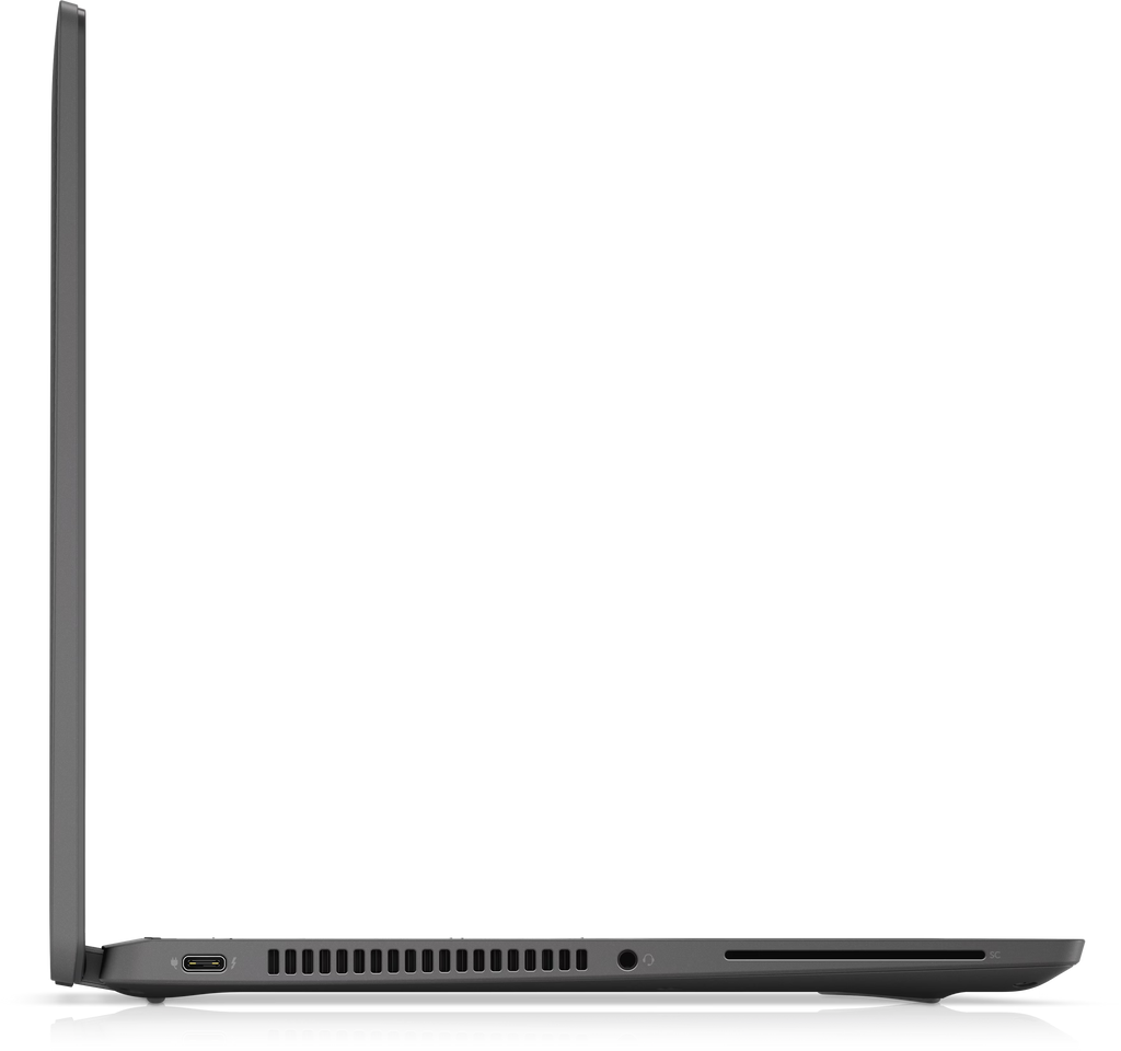 Dell Latitude 7430 – Core i7-1270P, 32GB RAM, 512GB Storage, 14-inch