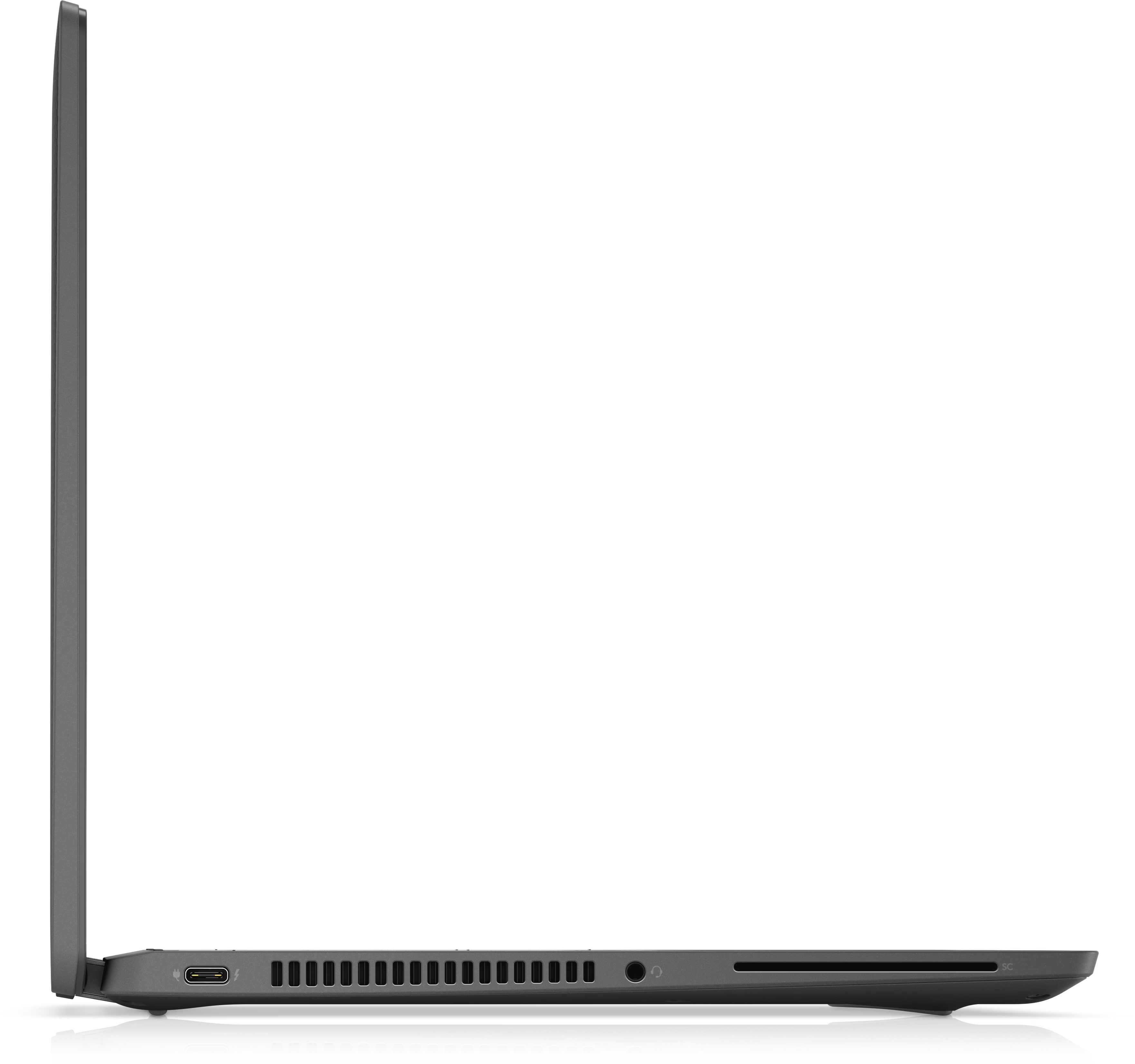 Dell Latitude 7430 – Core i7-1270P, 32GB RAM, 512GB Storage, 14-inch