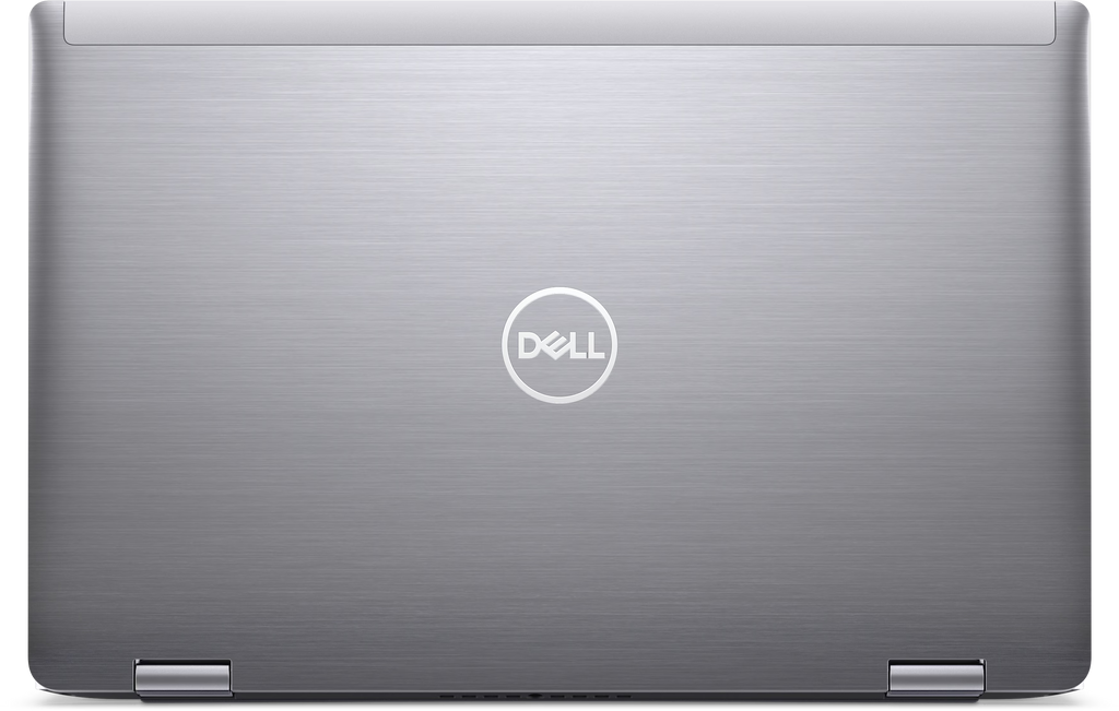 Dell Latitude 7430 – Core i7-1270P, 32GB RAM, 512GB Storage, 14-inch