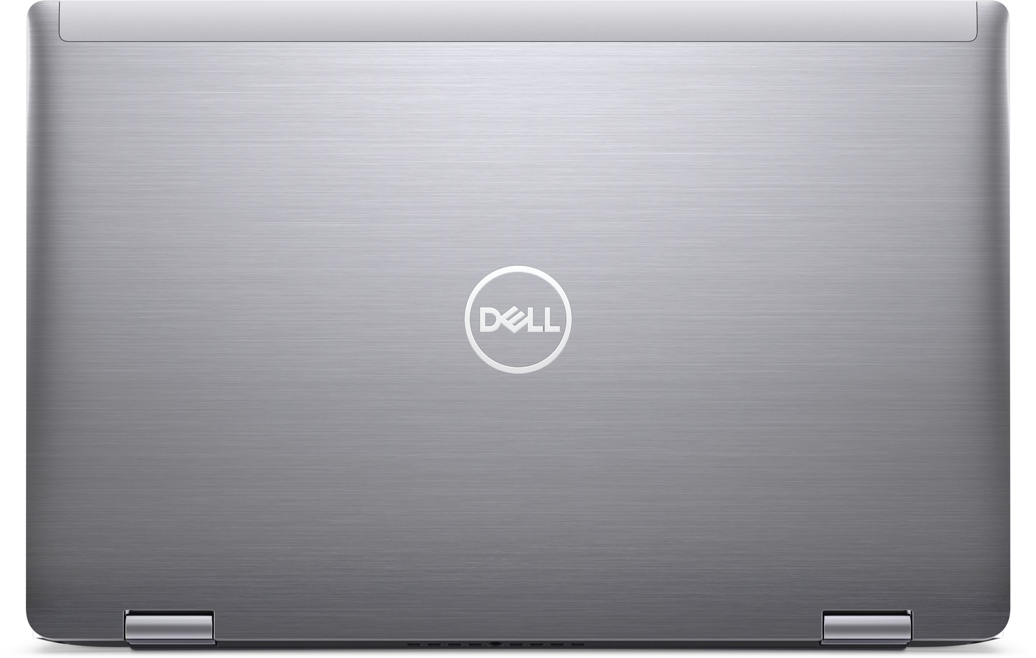 Dell Latitude 7430 – Core i7-1270P, 32GB RAM, 512GB Storage, 14-inch