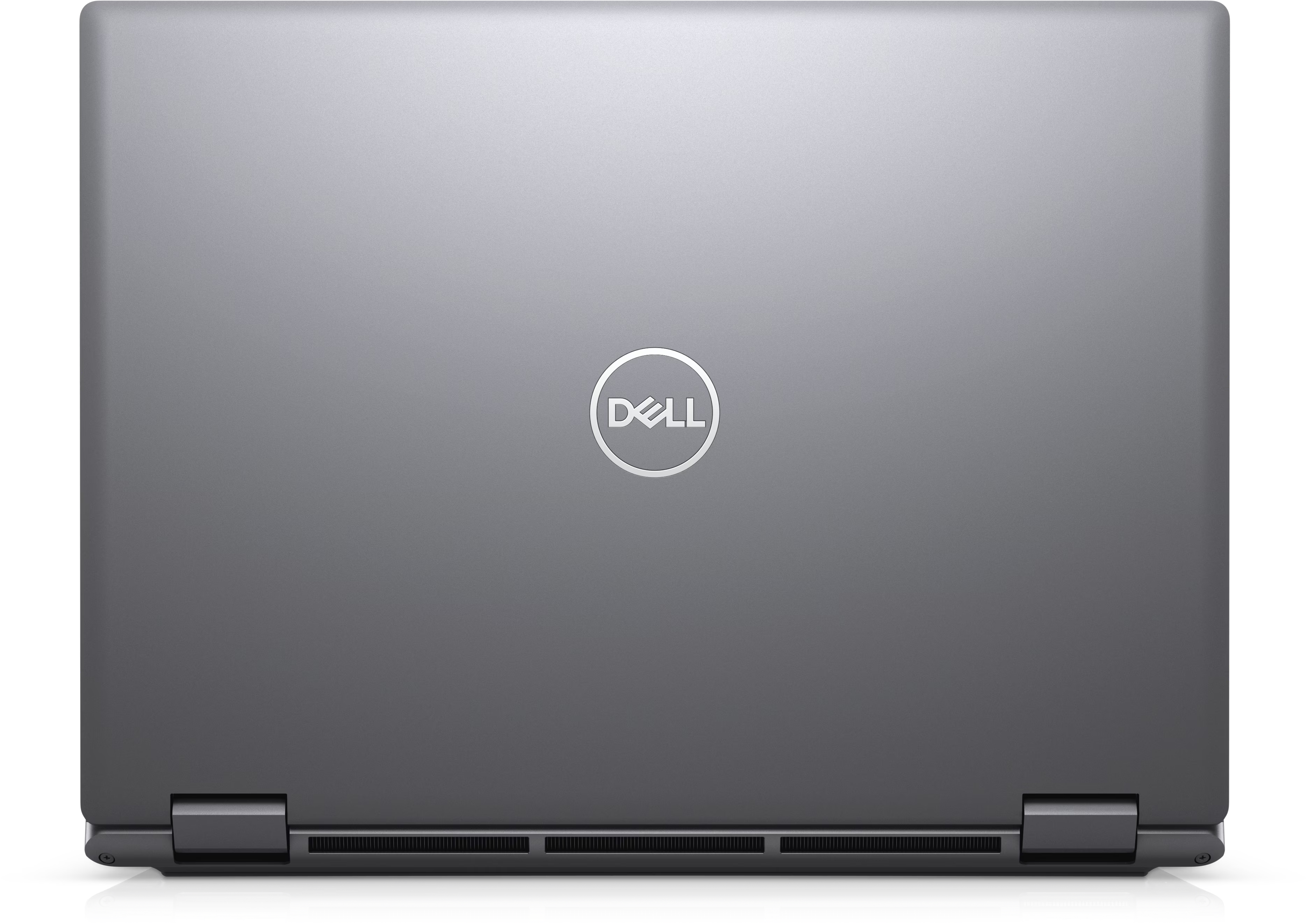 Dell Precision 7670 Mobile Workstation – Core i7, 32GB RAM, 512GB Storage, 16-inch