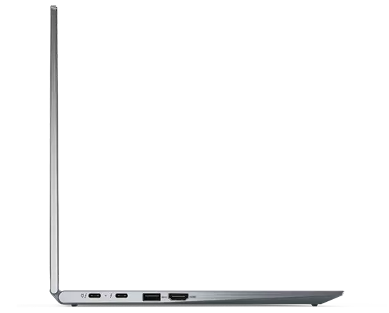 Lenovo ThinkPad X1 Yoga – Core i7 10th Gen, 16GB RAM, 512GB NVMe SSD, 14-inch Touch