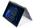 Lenovo ThinkPad X1 Yoga – Core i7 10th Gen, 16GB RAM, 512GB NVMe SSD, 14-inch Touch