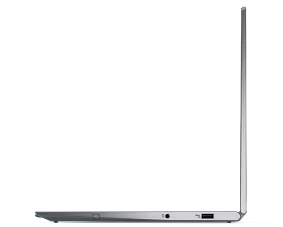 Lenovo ThinkPad X1 Yoga – Core i7 10th Gen, 16GB RAM, 512GB NVMe SSD, 14-inch Touch