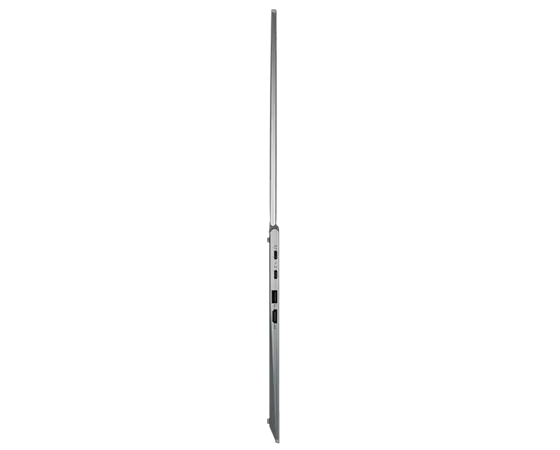 Lenovo ThinkPad X1 Yoga – Core i7 10th Gen, 16GB RAM, 512GB NVMe SSD, 14-inch Touch